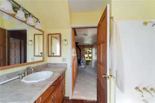 38080 Ribbonwood Ln, Mountain Center, CA 92561 - Photo 34