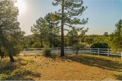38080 Ribbonwood Lane, Mountain Center, CA 92561 - Photo 72