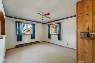 38080 Ribbonwood Lane, Mountain Center, CA 92561 - Photo 28