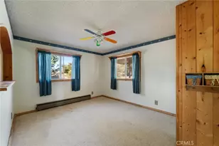 38080 Ribbonwood Ln, Mountain Center, CA 92561 - Photo 28
