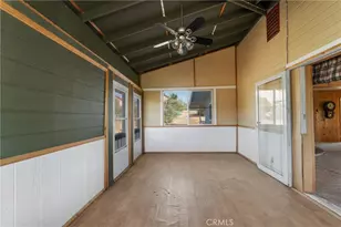 38080 Ribbonwood Ln, Mountain Center, CA 92561 - Photo 24