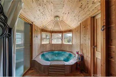 38080 Ribbonwood Lane, Mountain Center, CA 92561 - Photo 8
