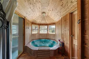 38080 Ribbonwood Ln, Mountain Center, CA 92561 - Photo 8