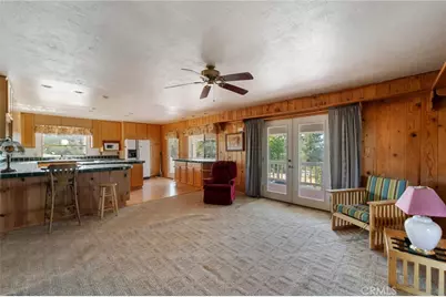 38080 Ribbonwood Lane, Mountain Center, CA 92561 - Photo 12