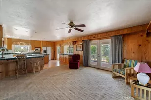 38080 Ribbonwood Ln, Mountain Center, CA 92561 - Photo 12