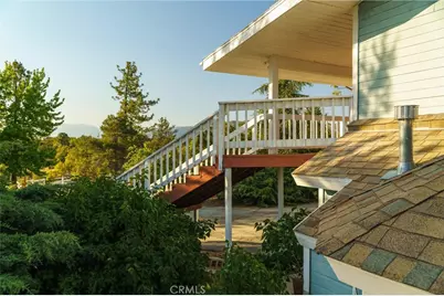 38080 Ribbonwood Lane, Mountain Center, CA 92561 - Photo 44
