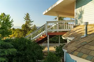 38080 Ribbonwood Ln, Mountain Center, CA 92561 - Photo 44