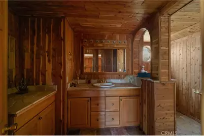 38080 Ribbonwood Lane, Mountain Center, CA 92561 - Photo 10