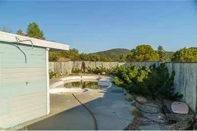 38080 Ribbonwood Lane, Mountain Center, CA 92561 - Photo 64