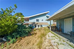 38080 Ribbonwood Ln, Mountain Center, CA 92561 - Photo 52
