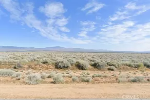 0 W Ave E15, Lancaster, CA 93536 - Photo 1