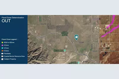 0 W Avenue E15, Lancaster, CA 93536 - Photo 12