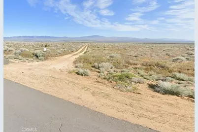 0 W Avenue E15, Lancaster, CA 93536 - Photo 2