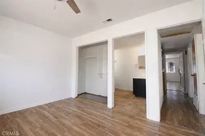 628 Monterey, Hemet, CA 92543 - Photo 12