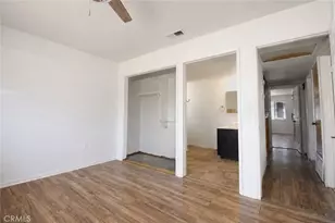 628 Monterey, Hemet, CA 92543 - Photo 12