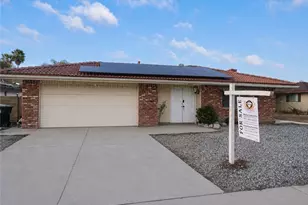 628 Monterey, Hemet, CA 92543 - Photo 1