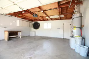 628 Monterey, Hemet, CA 92543 - Photo 18