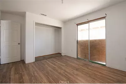 628 Monterey, Hemet, CA 92543 - Photo 10