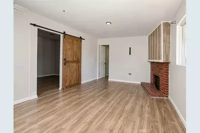 628 Monterey, Hemet, CA 92543 - Photo 4