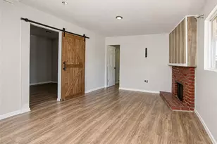 628 Monterey, Hemet, CA 92543 - Photo 4