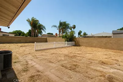 628 Monterey, Hemet, CA 92543 - Photo 16