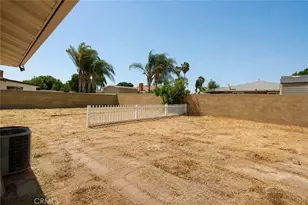628 Monterey, Hemet, CA 92543 - Photo 16
