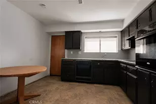 628 Monterey, Hemet, CA 92543 - Photo 8