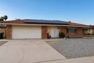 628 Monterey, Hemet, CA 92543 - Photo 1