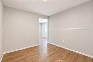 628 Monterey, Hemet, CA 92543 - Photo 6