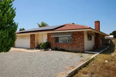 628 Monterey, Hemet, CA 92543 - Photo 2