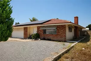 628 Monterey, Hemet, CA 92543 - Photo 2