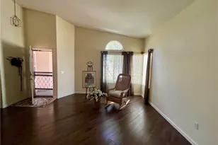 40139 Roshani Dr, Temecula, CA 92591 - Photo 4
