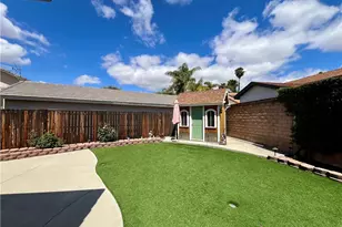 40139 Roshani Dr, Temecula, CA 92591 - Photo 8