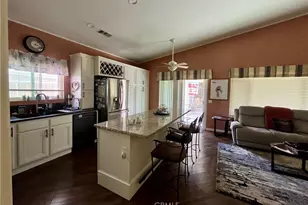 40139 Roshani Dr, Temecula, CA 92591 - Photo 2