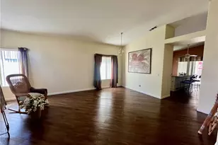 40139 Roshani Dr, Temecula, CA 92591 - Photo 6