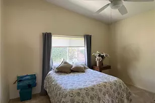 40139 Roshani Dr, Temecula, CA 92591 - Photo 12