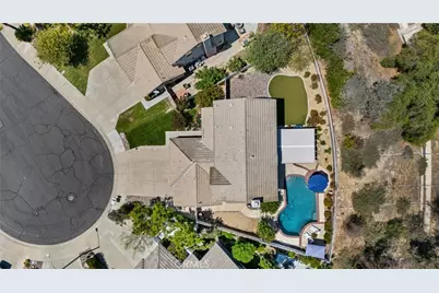 23646 Silkwood Court, Murrieta, CA 92562 - Photo 46