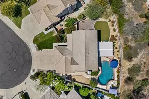 23646 Silkwood Ct, Murrieta, CA 92562 - Photo 46