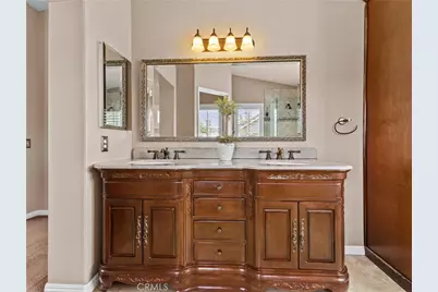 23646 Silkwood Court, Murrieta, CA 92562 - Photo 26