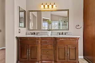 23646 Silkwood Ct, Murrieta, CA 92562 - Photo 26