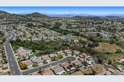 23646 Silkwood Court, Murrieta, CA 92562 - Photo 48