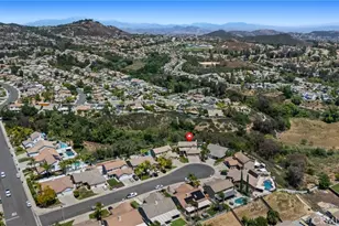 23646 Silkwood Ct, Murrieta, CA 92562 - Photo 48