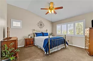 23646 Silkwood Ct, Murrieta, CA 92562 - Photo 20