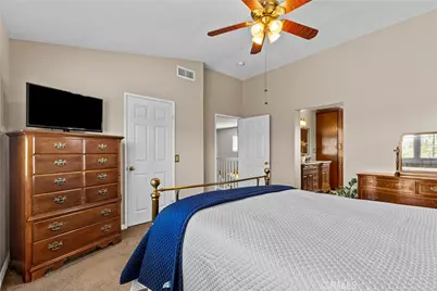 23646 Silkwood Court, Murrieta, CA 92562 - Photo 22