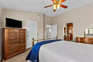 23646 Silkwood Ct, Murrieta, CA 92562 - Photo 22