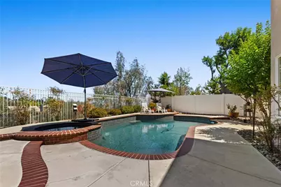 23646 Silkwood Court, Murrieta, CA 92562 - Photo 40