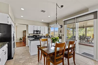 23646 Silkwood Court, Murrieta, CA 92562 - Photo 14