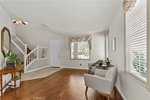 23646 Silkwood Ct, Murrieta, CA 92562 - Photo 8