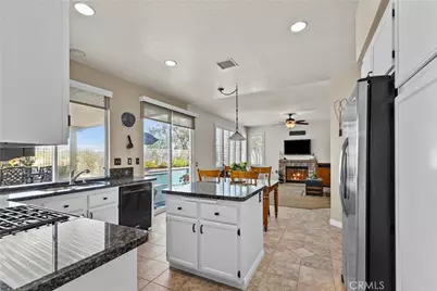 23646 Silkwood Court, Murrieta, CA 92562 - Photo 16