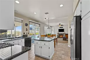 23646 Silkwood Ct, Murrieta, CA 92562 - Photo 16